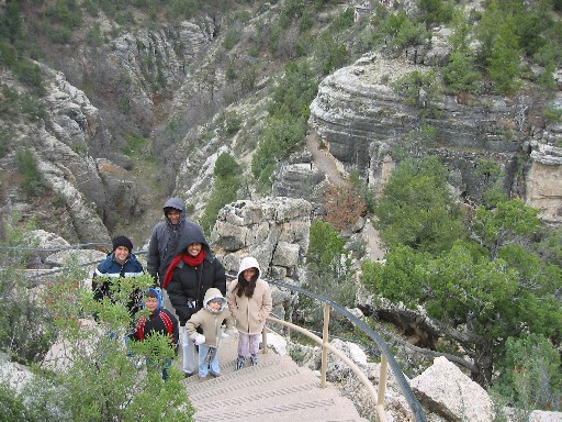 2004_04_07 003 Small.jpg