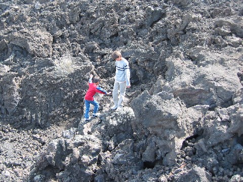 2004_04_08 004 Small.jpg