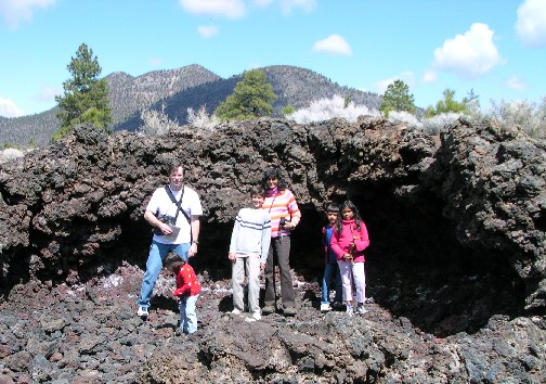 2004_04_08 004 a 152 Small.jpg