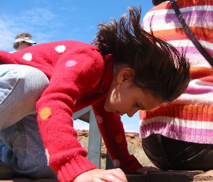 2004_04_08 026 Small.jpg