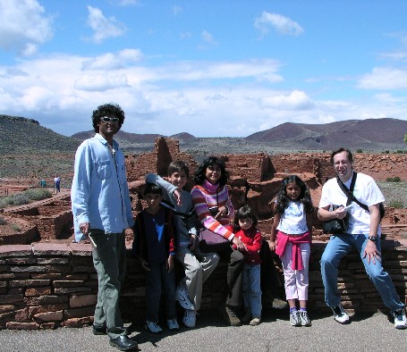 2004_04_08 028 154 Small.jpg