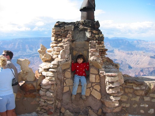 2004_04_08 046 Small.jpg