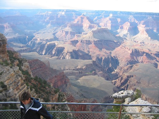 2004_04_08 053 Small.jpg