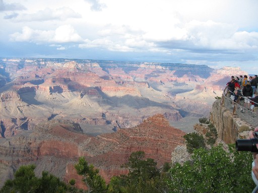 2004_04_08 056 Small.jpg