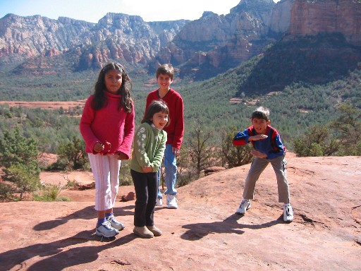 2004_04_09 073 Small.jpg