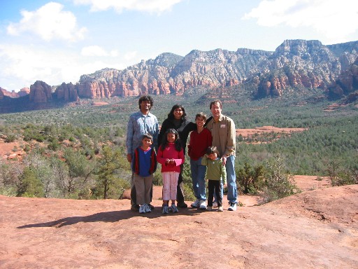 2004_04_09 074 Small.jpg