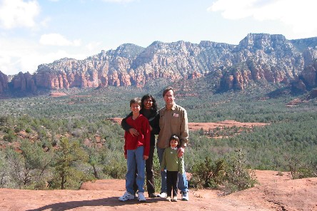 2004_04_09 075 Small.jpg