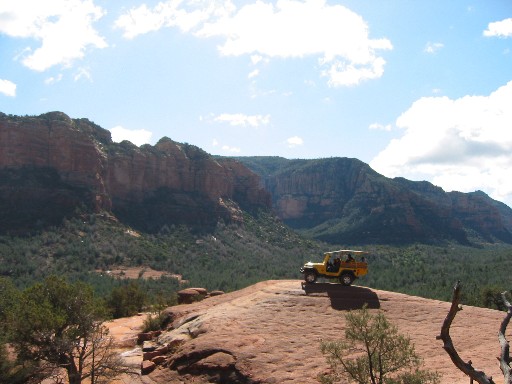 2004_04_09 081 Small.jpg