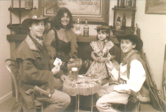 2004_04_09 Western.jpg