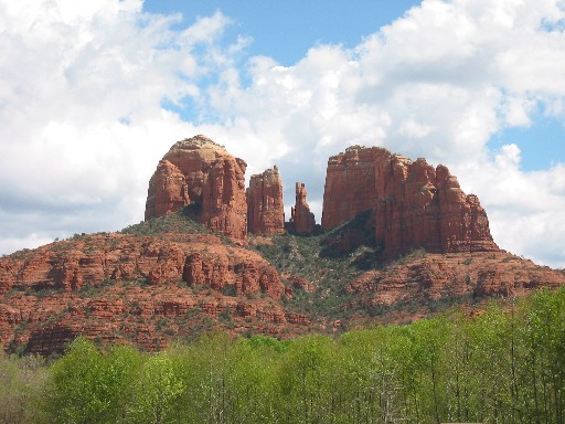 2004_04_09 a 008 Small.jpg