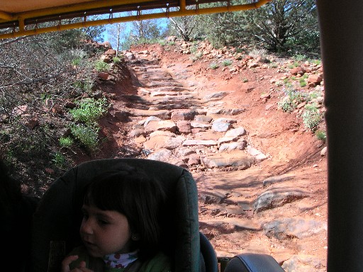 2004_04_09 a 197 Small.jpg