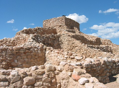 2004_04_10 002 Small.jpg