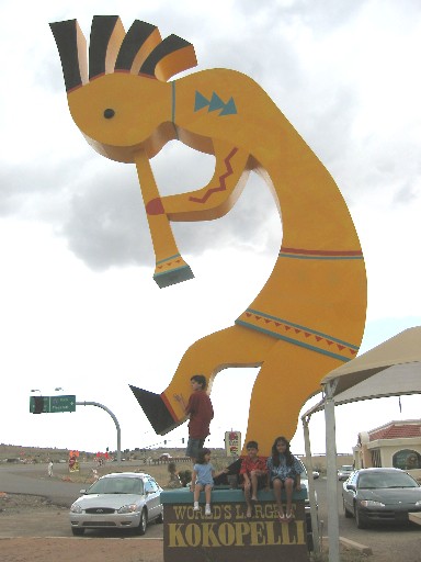 2004_04_10 020 Small.jpg