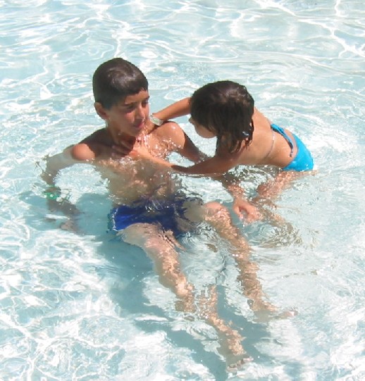 2004_04_11 011 Small.jpg