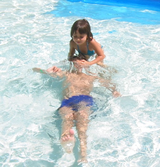 2004_04_11 013 Small.jpg