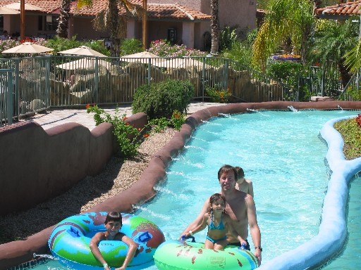 2004_04_11 028 Small.jpg