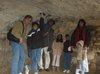 2004_04_07 016 Small.jpg