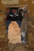 2004_04_07 017 Small.jpg
