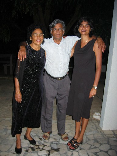 2002_12_15 020 Small.jpg, 1/16/2003, 51 kB