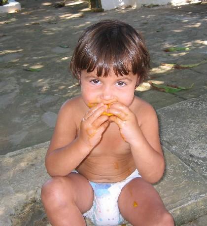 2002_12_15 064 Small.jpg, 1/16/2003, 62 kB