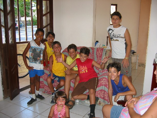 2002_12_15 074 Small.jpg, 1/16/2003, 93 kB