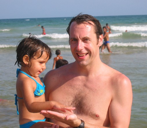 2002_12_15 159 Small.jpg, 1/17/2003, 52 kB