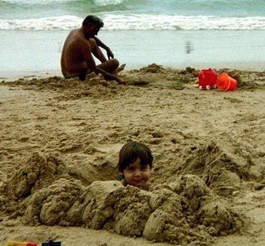 2002_12_20 Disp06 Small.JPG, 1/17/2003, 125 kB