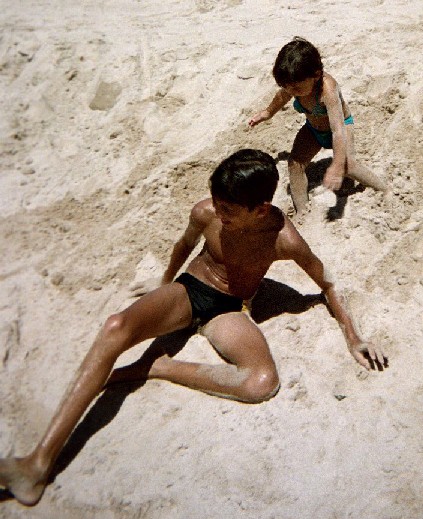 2002_12_20 Disp11 Small.JPG, 1/17/2003, 78 kB