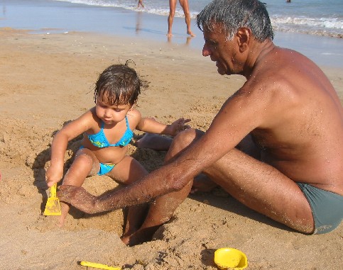 2002_12_25 003 Small.jpg, 1/17/2003, 66 kB