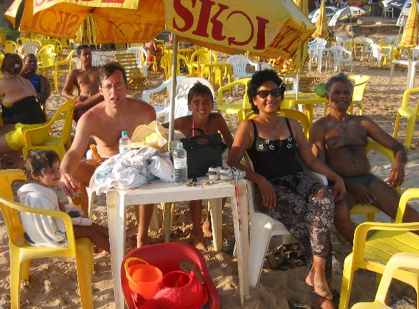 2002_12_25 009 Small.jpg, 1/17/2003, 118 kB