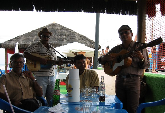 2002_12_25 041 Small.jpg, 1/17/2003, 78 kB