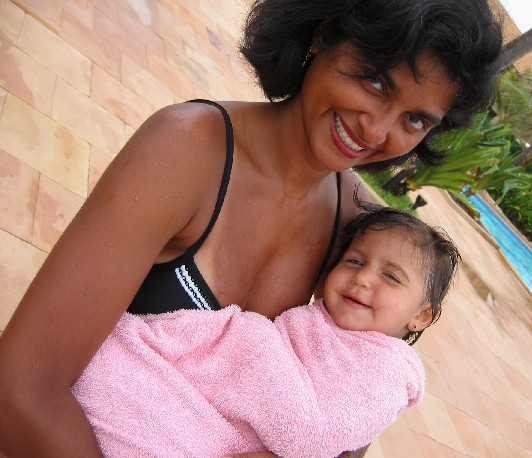 2002_12_25 083 Small.jpg, 1/17/2003, 70 kB