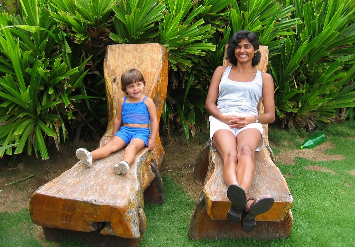 2002_12_25 113 Small.jpg, 1/17/2003, 156 kB