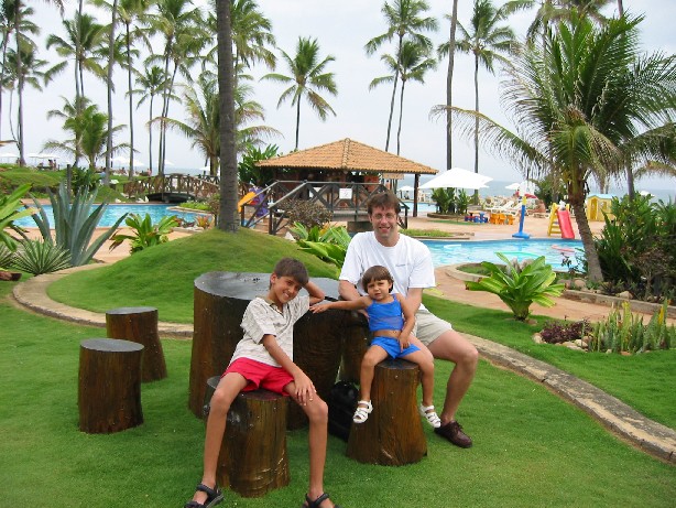 2002_12_25 115 Small.jpg, 1/17/2003, 123 kB