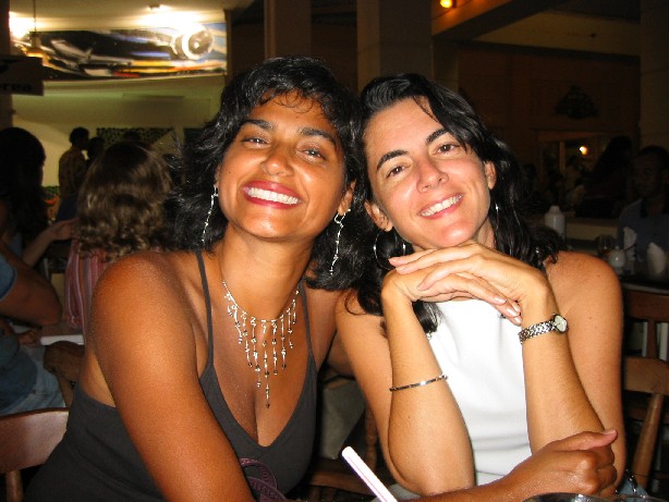 2002_12_25 131 Small.jpg, 1/17/2003, 77 kB