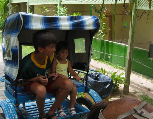 2002_12_29 015 Small.jpg, 1/17/2003, 70 kB