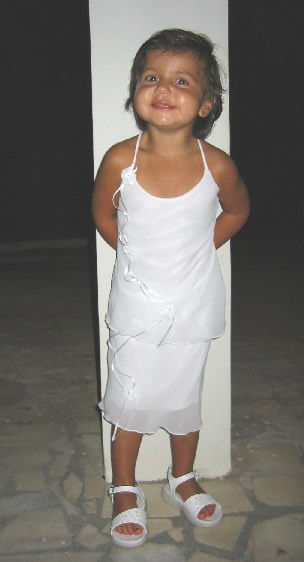 2002_12_31 012 Small.jpg, 1/17/2003, 28 kB