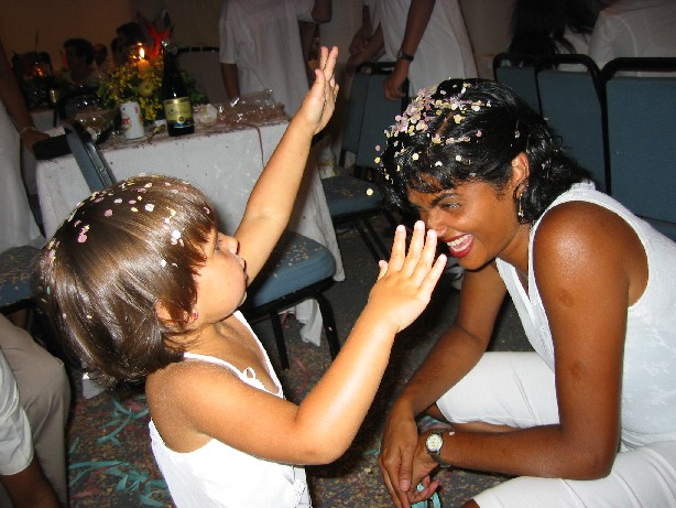 2002_12_31 036 Small.jpg, 1/17/2003, 90 kB