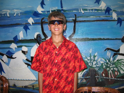 2003_01_01 006 Small.jpg, 1/17/2003, 81 kB