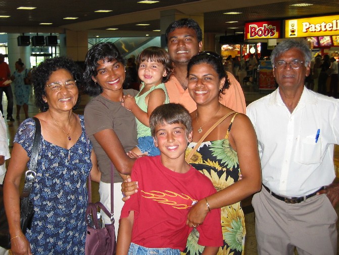 2003_01_03 006 Small.jpg, 1/17/2003, 123 kB