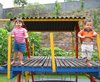 2002_12_15 012 Small.jpg
