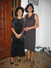 2002_12_15 019 Small.jpg
