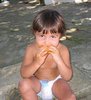 2002_12_15 064 Small.jpg