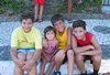 2002_12_15 075 Small.jpg