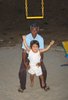 2002_12_15 133 Small.jpg