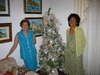 2002_12_15 140 Small.jpg