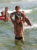2002_12_15 150 Small.jpg