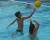 2002_12_25 031 Small.jpg