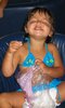 2002_12_25 035 Small.jpg