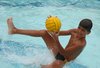 2002_12_25 082 Small.jpg